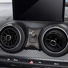 Panphen auto handy gebraucht kaufen  Wird an jeden Ort in Deutschland