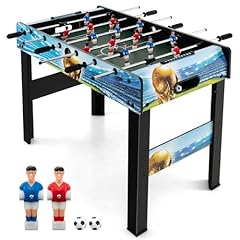 Gymax football table for sale  Delivered anywhere in UK