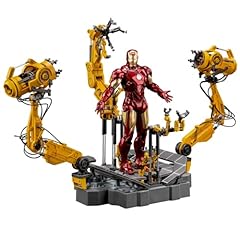 Banobi ironman mk4 for sale  Delivered anywhere in USA 