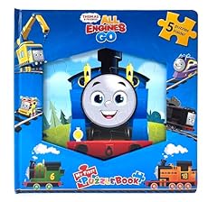 Thomas engines first for sale  Delivered anywhere in USA 