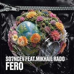 Fero for sale  Delivered anywhere in USA 