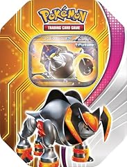 Pok tcg paradox usato  Spedito ovunque in Italia 