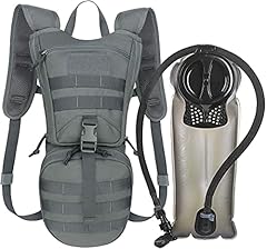 Unigear tactical hydration for sale  Delivered anywhere in USA 