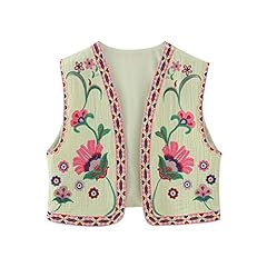 Women embroidery flower for sale  Delivered anywhere in USA 