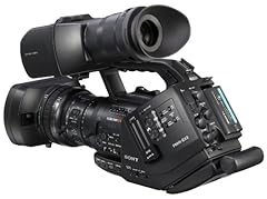 Sony pmw profi for sale  Delivered anywhere in UK