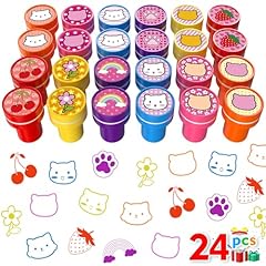 Afzmon hello cat for sale  Delivered anywhere in USA 