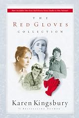 Red gloves collection for sale  Delivered anywhere in USA 