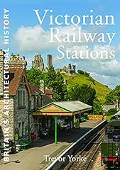 Victorian railway stations for sale  Delivered anywhere in UK