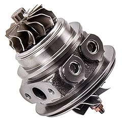 Maxpeedingrods td04l 14t for sale  Delivered anywhere in USA 