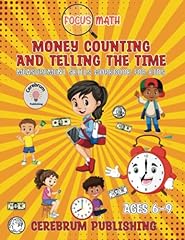 Focus math money gebraucht kaufen  Wird an jeden Ort in Deutschland