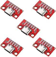 Penglin 5pcs usb gebraucht kaufen  Wird an jeden Ort in Deutschland