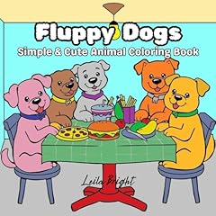 Fluppy dogs simple for sale  Delivered anywhere in USA 