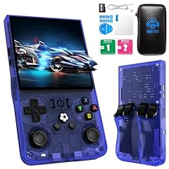 2025 new upgrade for sale  Delivered anywhere in USA 
