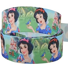 Large princesse blanche d'occasion  Livré partout en France
