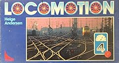 Locomotion d'occasion  Livré partout en France