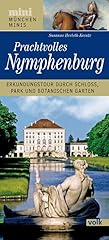 München mini prachtvolles gebraucht kaufen  Wird an jeden Ort in Deutschland