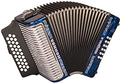 Hohner 3500bl corona for sale  Delivered anywhere in USA 