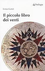 Piccolo libro dei usato  Spedito ovunque in Italia 