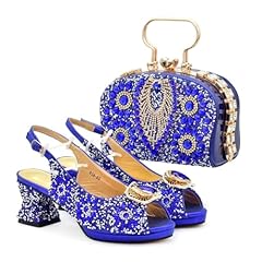 Womens italian shoes for sale  Delivered anywhere in UK