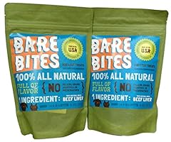 Bare bites 100 for sale  Delivered anywhere in USA 