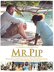 Mr. pip for sale  Delivered anywhere in UK