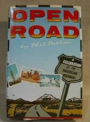 Open road celebration for sale  Delivered anywhere in USA 