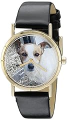 Whimsical watches jack for sale  Delivered anywhere in UK