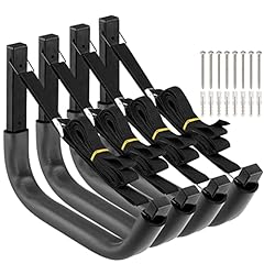 Heavdace kayak storage for sale  Delivered anywhere in UK