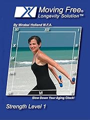 Moving free longevity for sale  Delivered anywhere in USA 