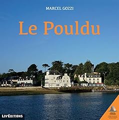 Pouldu d'occasion  Livré partout en France