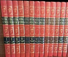 Guida medica enciclopedia usato  Spedito ovunque in Italia 
