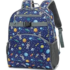 Flowfly kids backpack for sale  Delivered anywhere in USA 