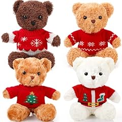 Glimin pcs christmas for sale  Delivered anywhere in USA 