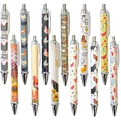 10pc chicken writing for sale  Delivered anywhere in USA 