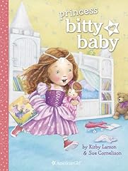 Princess bitty baby for sale  Delivered anywhere in USA 