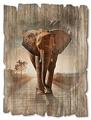 Artland wanddeko bild gebraucht kaufen  Wird an jeden Ort in Deutschland