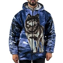 Apparel adults unisex for sale  Delivered anywhere in UK