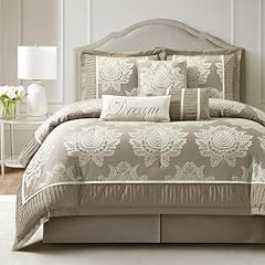 Lanco modern lifestyle for sale  Delivered anywhere in USA 