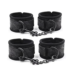 Hanyi schwarz bondage gebraucht kaufen  Wird an jeden Ort in Deutschland
