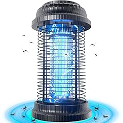 Palone bug zapper for sale  Delivered anywhere in USA 