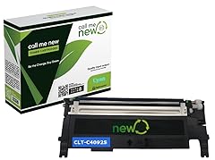 Callmenew clt c4092s usato  Spedito ovunque in Italia 
