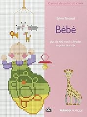 Bebe d'occasion  Livré partout en France