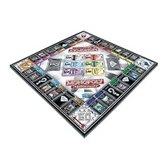 Monopoly millionaires for sale  Delivered anywhere in USA 