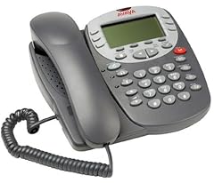 Avaya office 5410 for sale  Delivered anywhere in USA 