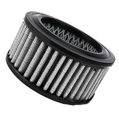 Sogoparts filter element for sale  Delivered anywhere in UK