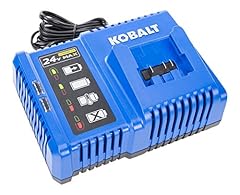 Kobalt volt max for sale  Delivered anywhere in USA 