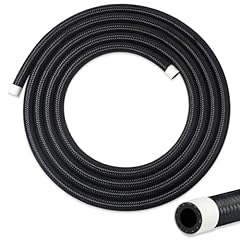 Vwtni 6an fuel for sale  Delivered anywhere in USA 