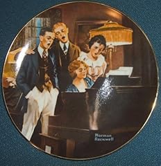 Norman rockwell close for sale  Delivered anywhere in USA 