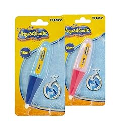 Aquadoodle easy grip for sale  Delivered anywhere in UK