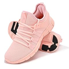 Inzcou running shoes for sale  Delivered anywhere in USA 